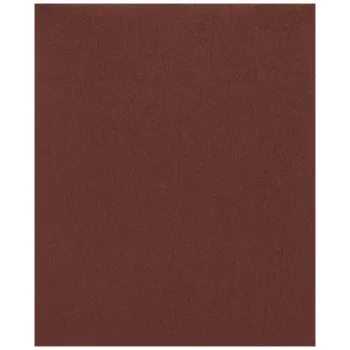Brusný kotouč v roli Bosch Best for Metal J475 P80 100 mm x 50 m 2608608C07
