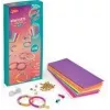 Náplňová sada Maped Creativ Bracelets Maker Heishi 907407