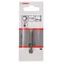 Bit Torx Bosch T15 Extra Hard E 6,3 25 mm (2607001634)