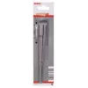 Prodlužovací držák bitů Bosch 2608595422 152 mm, šestihranná stopka 1/4