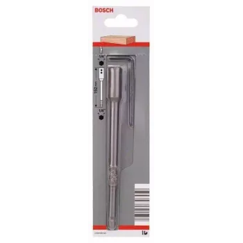 Prodlužovací držák bitů Bosch 2608595422 152 mm, šestihranná stopka 1/4 inch