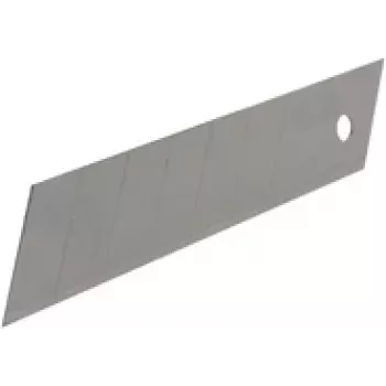 Lámací čepele DEWALT DWHT11726-0 indukčně kalené 25 mm 7 segmentů, 3 ks