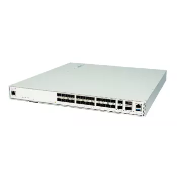 Alcatel-Lucent 100GBase Direct Attach Cable QSFP28 to QSFP28 5m