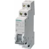 Siemens 5TE8142 Group Switch