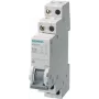 Skupinový spínač Siemens 5TE8142