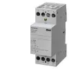 Instalační stykač Siemens 5TT5830-1 (5TT58301)