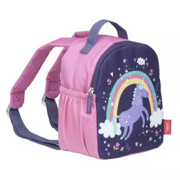 THERMOS Kids Mini Backpack Dinosaur 4L with IsoTec Premium Insulation 4085.407.040
