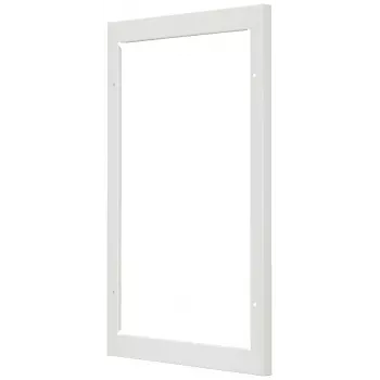 Adaptérový rám Siemens SENTRON 3VA 8GB4562 pro 3VA1/3VA2 100-250A na výřez 400/630A