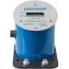 Digitální tester točivého momentu Gedore 8612-050 5-50 N·m s RS232 a kalibračním certifikátem 1947699