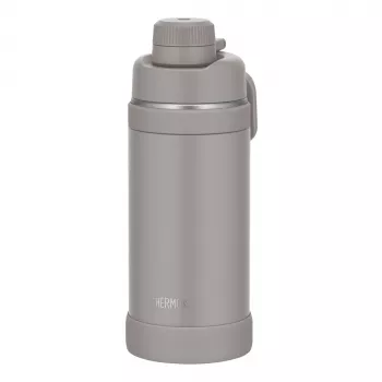 Termoska THERMOS ULTRALIGHT Moon Rock matná 0,75 l 4135214075