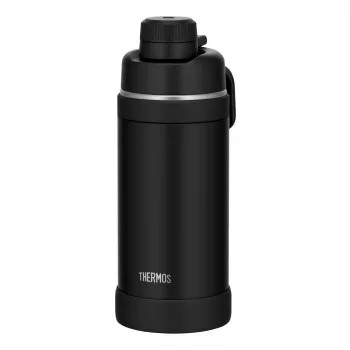 Termoska THERMOS ULTRALIGHT Moon Rock matná 0,75 l 4135214075