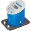 Elektronický tester točivého momentu GEDORE 9-320 Nm (1856111)