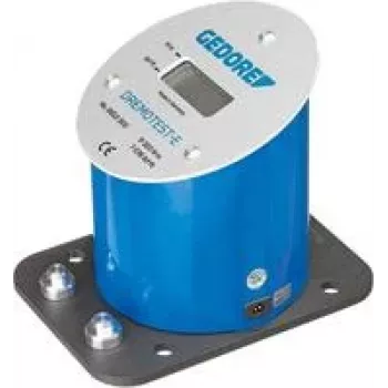 Elektronický tester točivého momentu GEDORE 9-320 Nm (1856111)