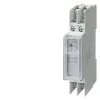 Relé pro sledování napětí SIEMENS 5TT3400 T5570 AC 230/400V 1W 0,7/0,9