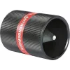 Nástroj na vnitřní a vnější odhrotování ROTHENBERGER 10-54 mm (1/2-2 inch) pro měď a nerezovou ocel 1500000236