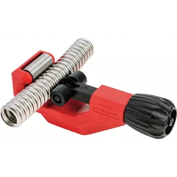 Řezačka trubek Rothenberger TUBE CUTTER CSST 10-42 mm pro vlnité nerezové trubky 1000001747