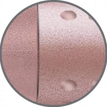 Plnicí pero Faber-Castell GRIP 2011, růžové, střední hrot 140808