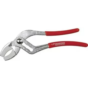 Rothenberger Industrial sifonové kleště 250 mm 070662E