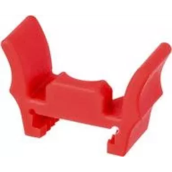 Náhradní délkový doraz KNIPEX 12 49 03 pro samonastavovací krimpovací kleště (série 97 53)