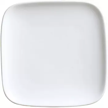 Dezertní talíř Ritzenhoff & Breker ARENA 210 mm porcelán, sada 6 ks 583748