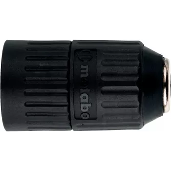 SDS-plus sklíčidlo Metabo pro vrtací kladiva UHE/KHE 631920000