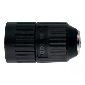 SDS-plus sklíčidlo Metabo pro vrtací kladiva UHE/KHE 631920000