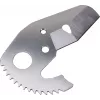 Rothenberger Replacement Blade for ROCUT TC 42 Pipe Cutter 52042