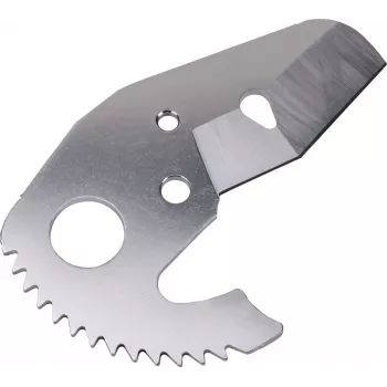 Rothenberger Replacement Blade for ROCUT TC 42 Pipe Cutter 52042