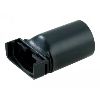 Příslušenství k vysavači Metabo 626996000
