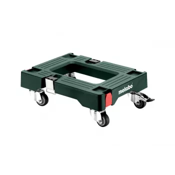 Vozík k vysavači Metabo 630174000