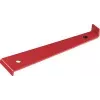 Páčidlo na laminátové podlahy kwb 982330 280 mm