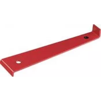 Páčidlo na laminátové podlahy kwb 982330 280 mm