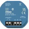 Časový spínač Eltako 1kanálový s bezpotenciálovým kontaktem SU62PF-BT/UC, Bluetooth, 16A 30062006