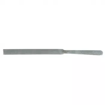 Kontaktní pilník Gedore 6771080 8729 150 mm, zásek 2
