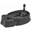 Duše na kolo Fischer 85100 26 x 1.75-2.35 ventil Schrader
