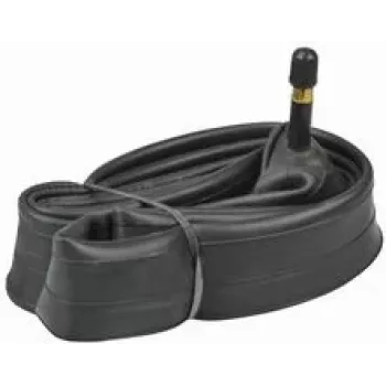 Duše na kolo Fischer 85100 26 x 1.75-2.35 ventil Schrader