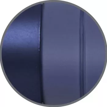 Kuličkové pero FABER-CASTELL POLY BALL URBAN, Future Dusk, modrá náplň, 0,6 mm XB, protiskluzová zóna, 1 ks 241111
