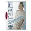 Klempířský pořadač DURABLE SWINGCLIP 30 A4 226035 transparentní (balení 25 ks)