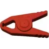 Plastová svorka GEDORE 1828304 1000V 80 mm