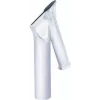 Svařovací botka Steinel Professional 110039076