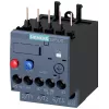 Tepelné nadproudové relé SIEMENS SIRIUS 3RU21 1,8-2,5A S00 šroubové svorky 3RU21161CB0