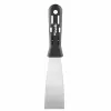 Špachtle kwb 029740 s 40 mm nerezovou čepelí
