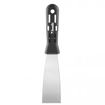 Špachtle kwb 029740 s 40 mm nerezovou čepelí