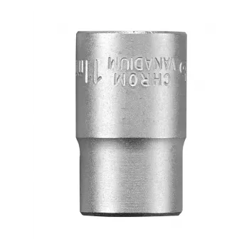 Nástavec na ráčnu kwb 372211 11 mm 3/8