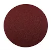 Brúsné kotouče kwb 491924 125 mm zrnitost 60, balení 5 ks, suchý zip, oxid hlinitý, na dřevo, kov, lak
