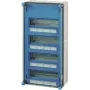 Automatické pouzdro Hensel Mi 48 Mi 1441 TLEen 1 20001546