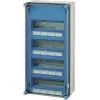 Automatické pouzdro Hensel Mi 48 Mi 1441 TLEen 1 20001546