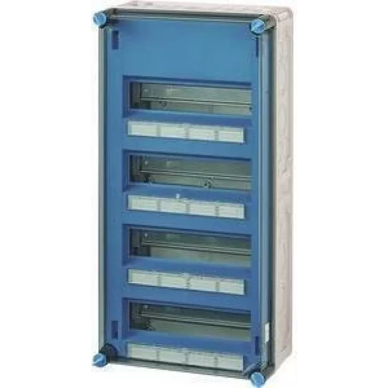 Automatické pouzdro Hensel Mi 48 Mi 1441 TLEen 1 20001546