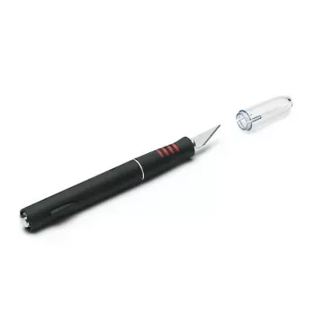 Hobby nůž s náhradními čepelemi Revell 39059 přesný nástroj