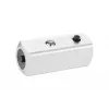 Spojovací čtyřhran Gedore 3294 6279090 3/4 inch (20 mm)